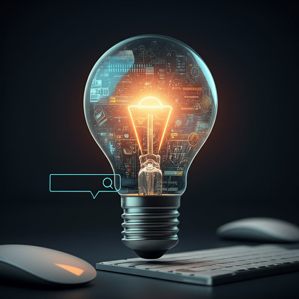 AI Prompting: Master the Easy Fundamentals